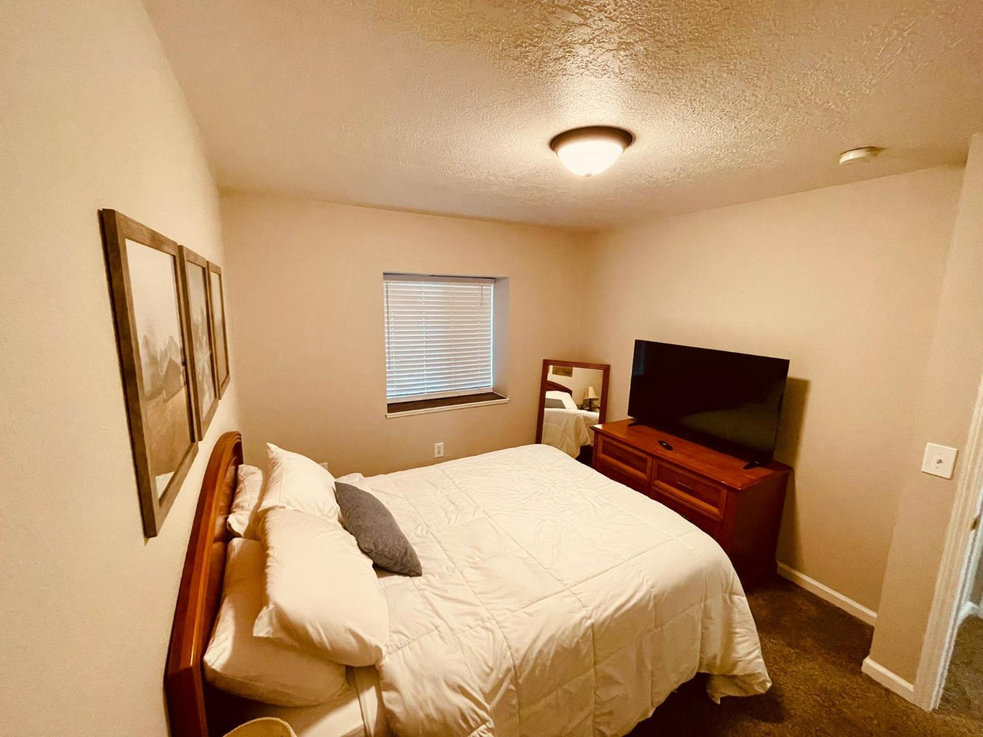 Iona Mercantile Bnb Rigby Luaran gambar